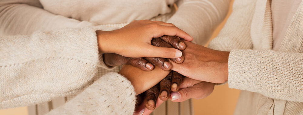 hands-of-generations-black-women