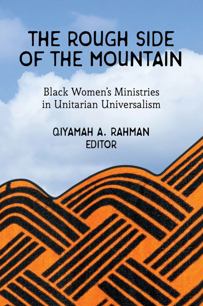 the-rough-side-of-the-mountain-book-cover